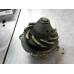 90J007 Water Coolant Pump From 2002 Buick Rendezvous  3.4